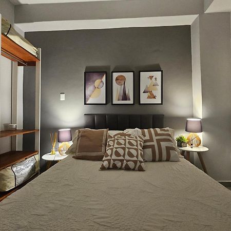 Вилла Casa_Estrela Ангра-дус-Рейс Экстерьер фото